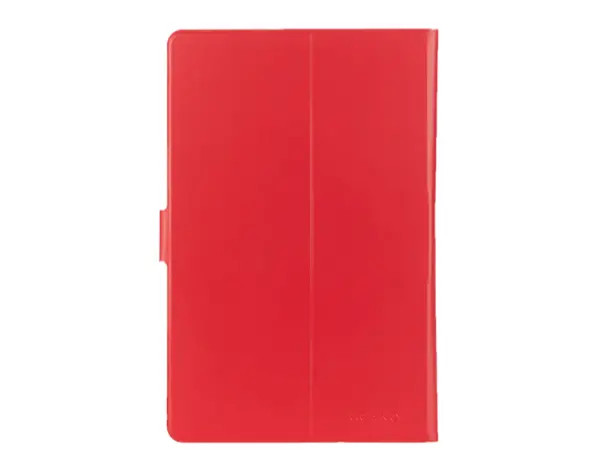 Futrola za tablet TUCANO ' ( 'TAB-FAP10-R' ) 