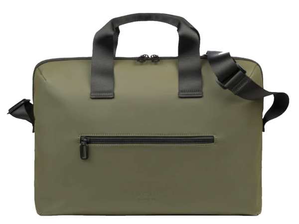 https://www.gstore.rs/images/products/big/295793.png