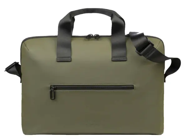 Torba TUCANO BGOM15-VM GOMMO BAG 15.6'' Camozelena' ( 'BGOM15-VM' ) 