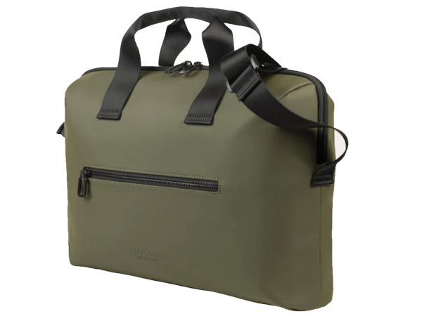 https://www.gstore.rs/images/products/big/295794.png