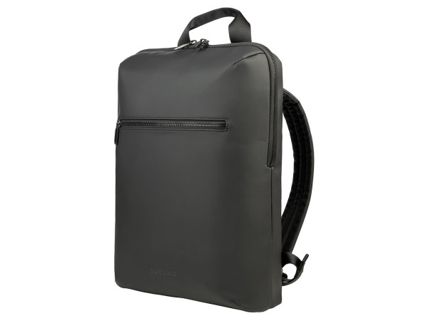 https://www.gstore.rs/images/products/big/295796.jpg