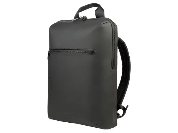 Ranac TUCANO GOMMO BACKPACK 15.6'' crna' ( 'BKGOM15-BK' ) 
