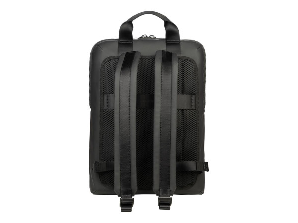 https://www.gstore.rs/images/products/big/295797.jpg