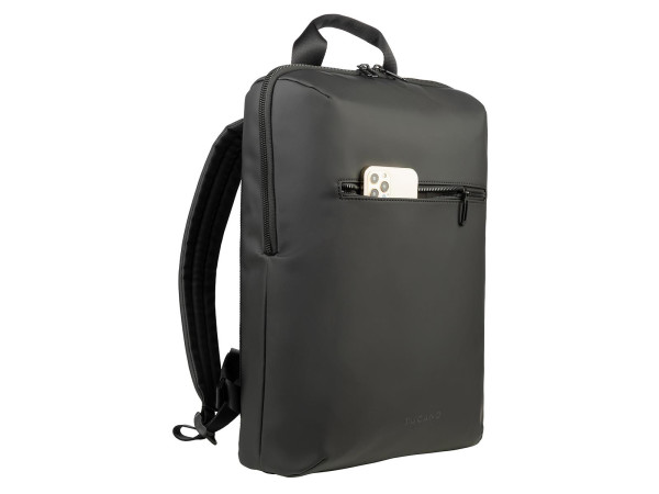 https://www.gstore.rs/images/products/big/295798.jpg
