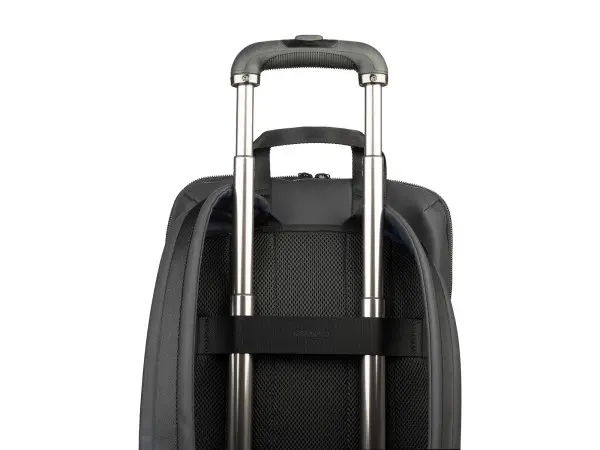 Ranac TUCANO GOMMO BACKPACK 15.6'' crna' ( 'BKGOM15-BK' ) 