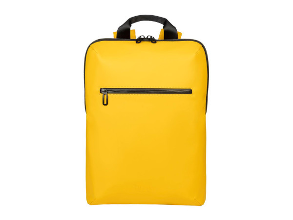 https://www.gstore.rs/images/products/big/295804.jpg
