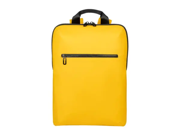 Ranac TUCANO GOMMO BACKPACK 15.6'' žuta' ( 'BKGOM15-Y' ) 