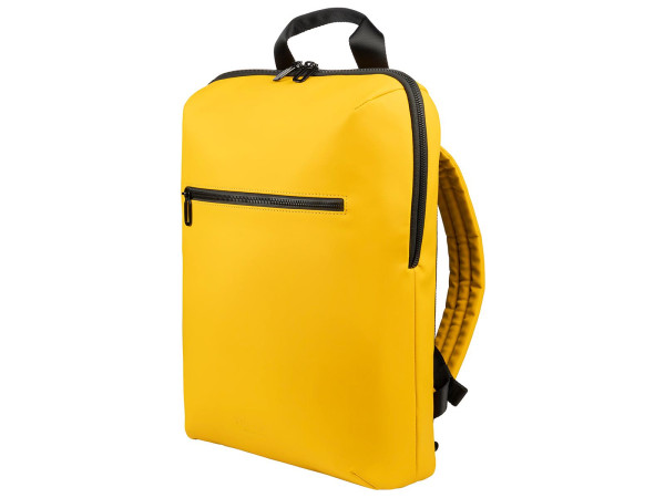 https://www.gstore.rs/images/products/big/295805.jpg