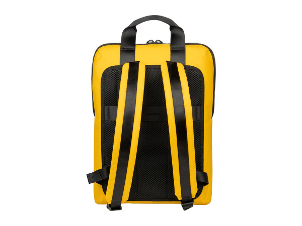 https://www.gstore.rs/images/products/big/295806.jpg