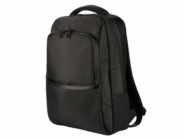https://www.gstore.rs/images/products/big/295808.jpg