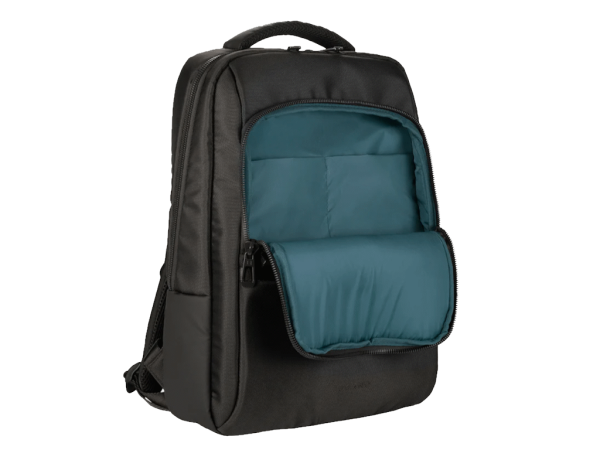 https://www.gstore.rs/images/products/big/295810.png