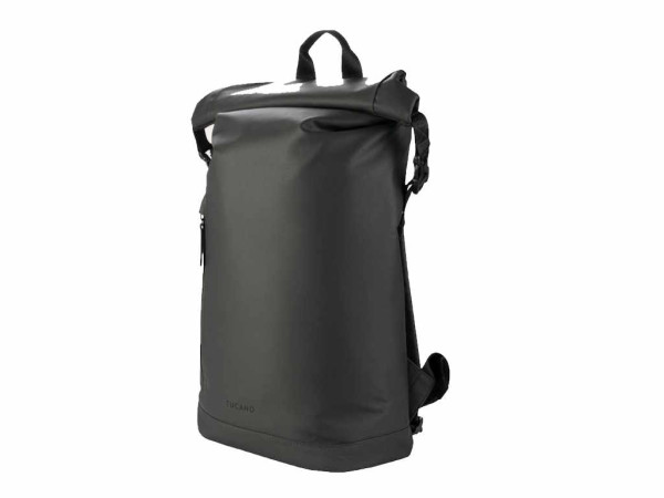 https://www.gstore.rs/images/products/big/295813.jpg