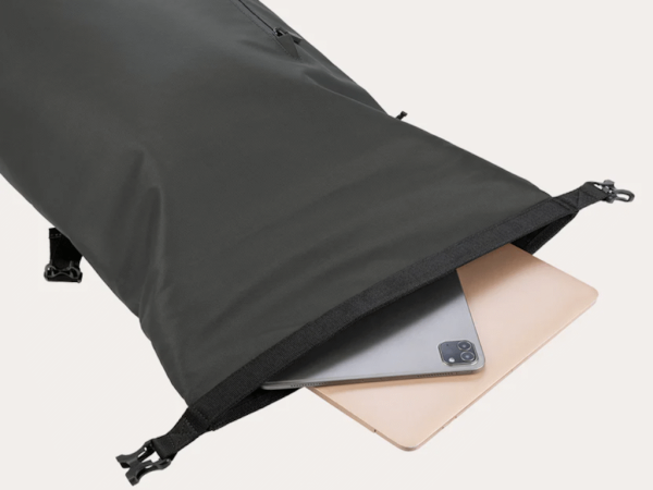 https://www.gstore.rs/images/products/big/295814.png