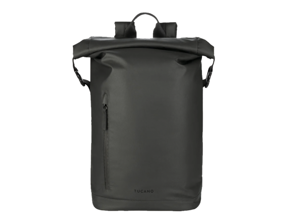 https://www.gstore.rs/images/products/big/295815.png