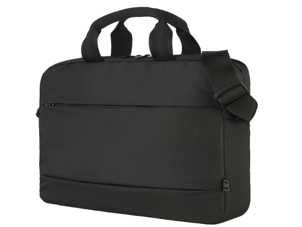 https://www.gstore.rs/images/products/big/295817.png