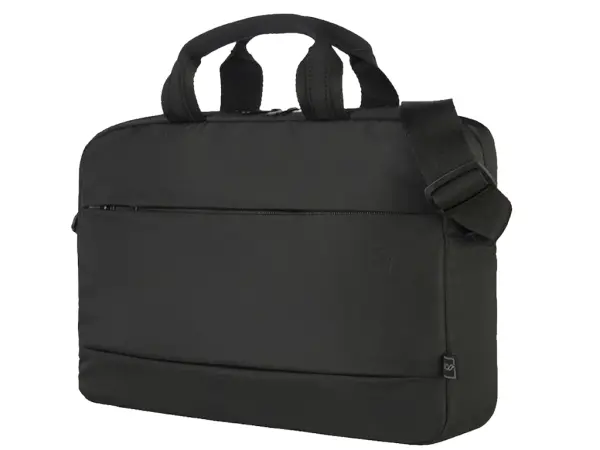 Torba TUCANO GLOBAL 2 BAG PC 13''14''Crna' ( 'BSBTK21314-BK' ) 