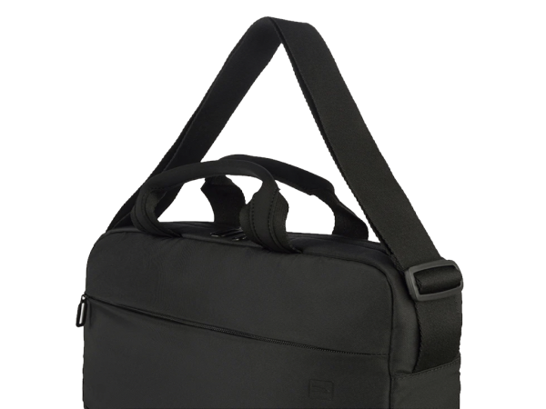 https://www.gstore.rs/images/products/big/295818.png