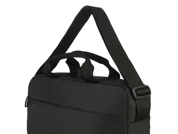 Torba TUCANO GLOBAL 2 BAG PC 13''14''Crna' ( 'BSBTK21314-BK' ) 