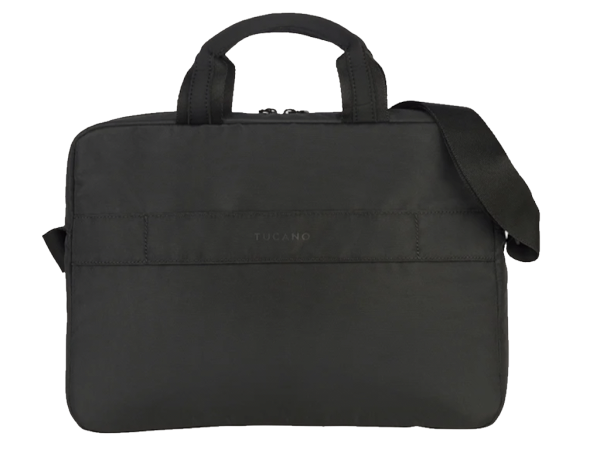 https://www.gstore.rs/images/products/big/295819.png