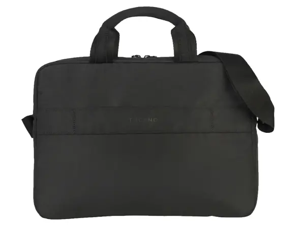 Torba TUCANO GLOBAL 2 BAG PC 13''14''Crna' ( 'BSBTK21314-BK' ) 
