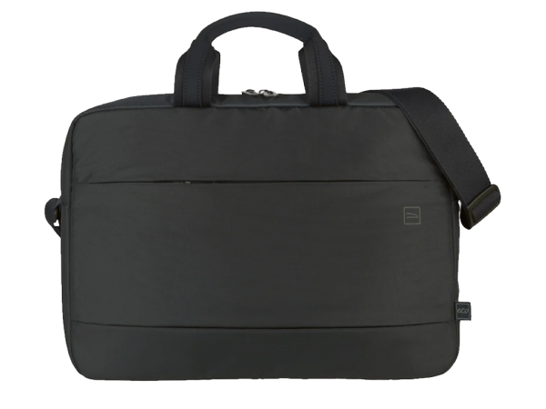 https://www.gstore.rs/images/products/big/295821.png