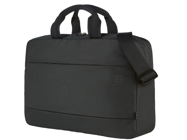 https://www.gstore.rs/images/products/big/295822.png