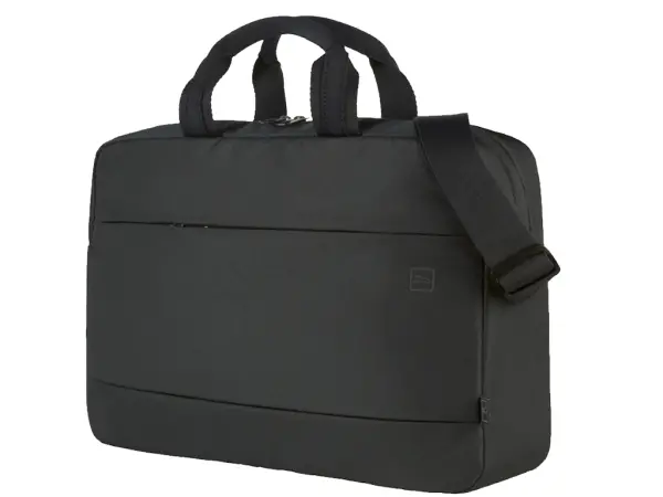 Torba TUCANO GLOBAL 2 BAG PC 15.6''crna' ( 'BSBTK21516-BK' ) 