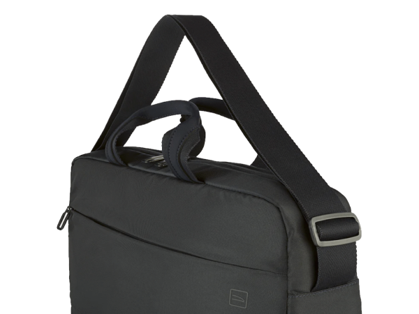 https://www.gstore.rs/images/products/big/295823.png