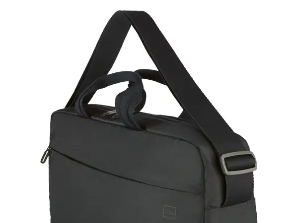 Torba TUCANO GLOBAL 2 BAG PC 15.6''crna' ( 'BSBTK21516-BK' ) 