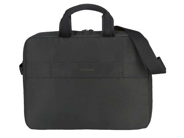 https://www.gstore.rs/images/products/big/295824.png
