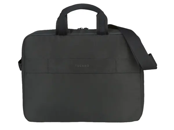 Torba TUCANO GLOBAL 2 BAG PC 15.6''crna' ( 'BSBTK21516-BK' ) 