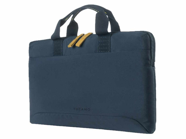 https://www.gstore.rs/images/products/big/295826.jpg