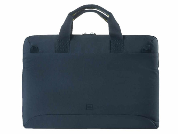 https://www.gstore.rs/images/products/big/295827.jpg
