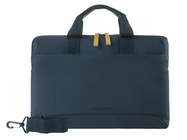 Torba TUCANO SMILZA SUPERSLIM BAG 15,,6'' plava' ( 'BSM15-B' ) 
