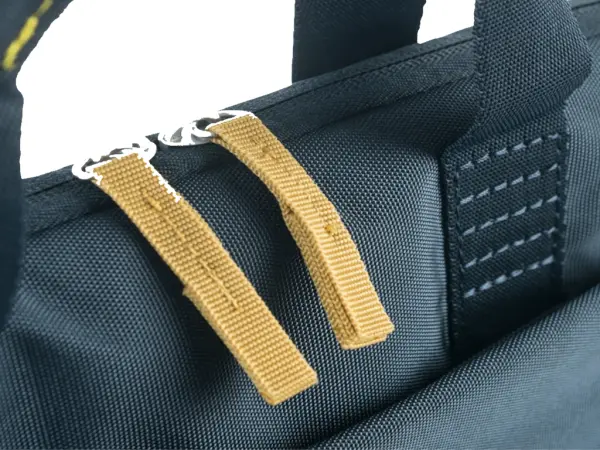 Torba TUCANO SMILZA SUPERSLIM BAG 15,,6'' plava' ( 'BSM15-B' ) 