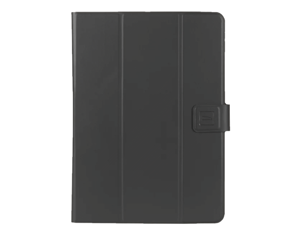 https://www.gstore.rs/images/products/big/295832.png