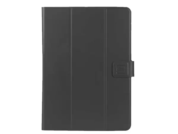 Futrola za tablet TUCANO 11''crna' ( 'TAB-FAP10-BK' ) 