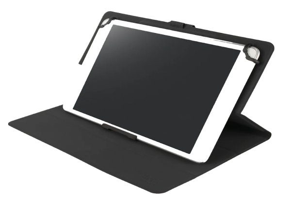 https://www.gstore.rs/images/products/big/295833.png