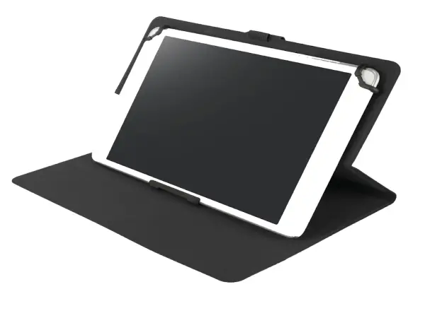 Futrola za tablet TUCANO 11''crna' ( 'TAB-FAP10-BK' ) 