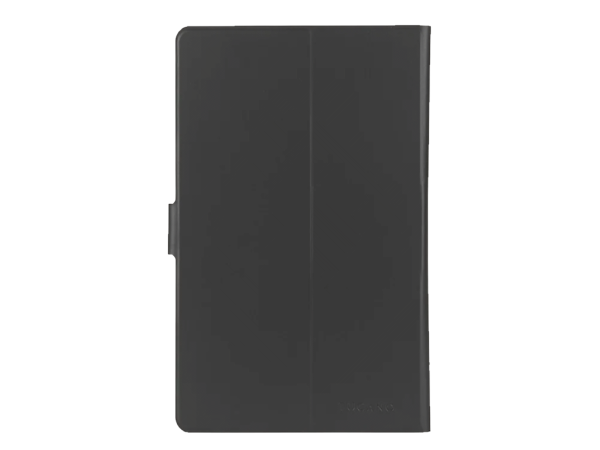 https://www.gstore.rs/images/products/big/295834.png