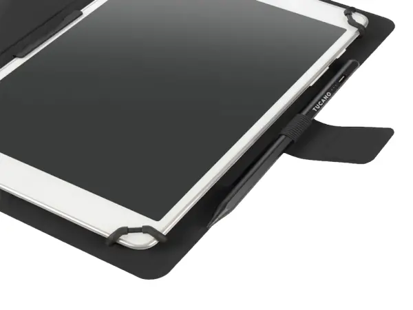 Futrola za tablet TUCANO 11''crna' ( 'TAB-FAP10-BK' ) 