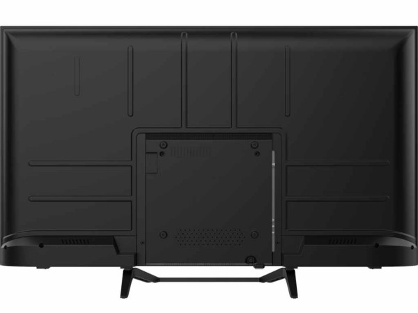 https://www.gstore.rs/images/products/big/295836.jpg
