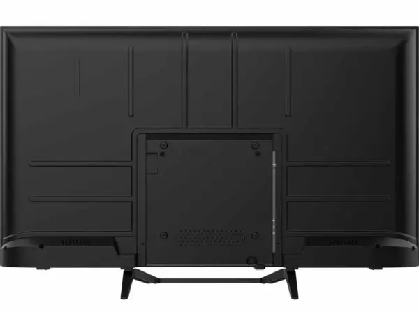 Televizor TESLA 43E655BUSD-LED43''UHDSmartGoogle TVcrna' ( '43E655BUS' ) 