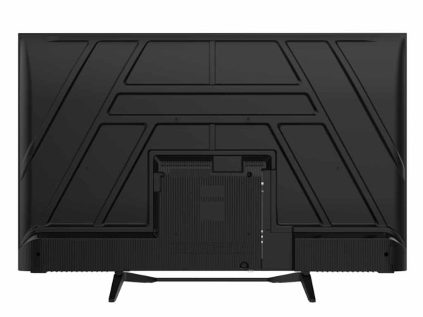 https://www.gstore.rs/images/products/big/295846.jpg