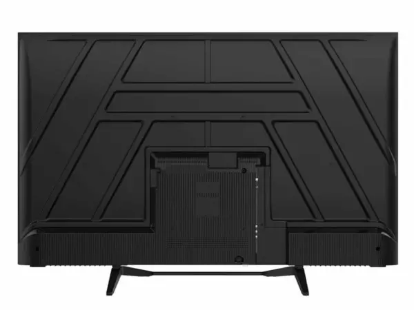 Televizor TESLA 50E655BUSD-LED50''UHDSmartGoogle TVcrna' ( '50E655BUS' ) 