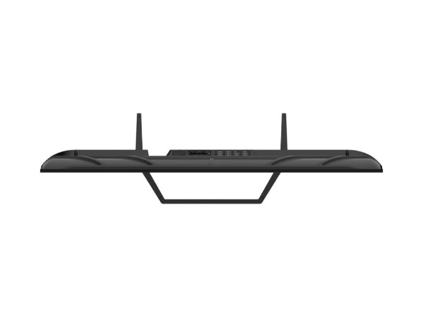 https://www.gstore.rs/images/products/big/295857.jpg