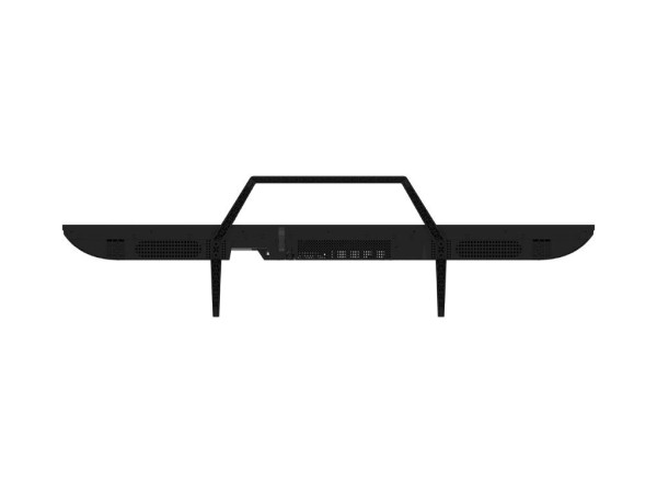 https://www.gstore.rs/images/products/big/295858.jpg