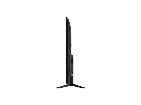 https://www.gstore.rs/images/products/big/295859.jpg