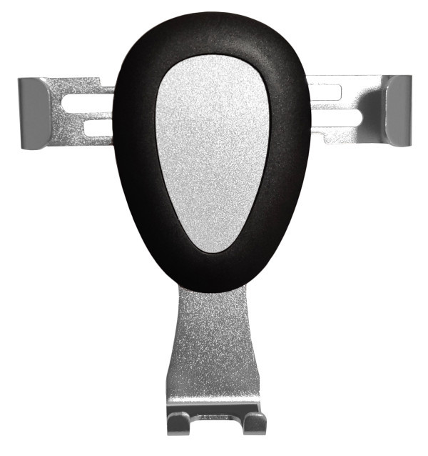 https://www.gstore.rs/images/products/big/295867.jpg