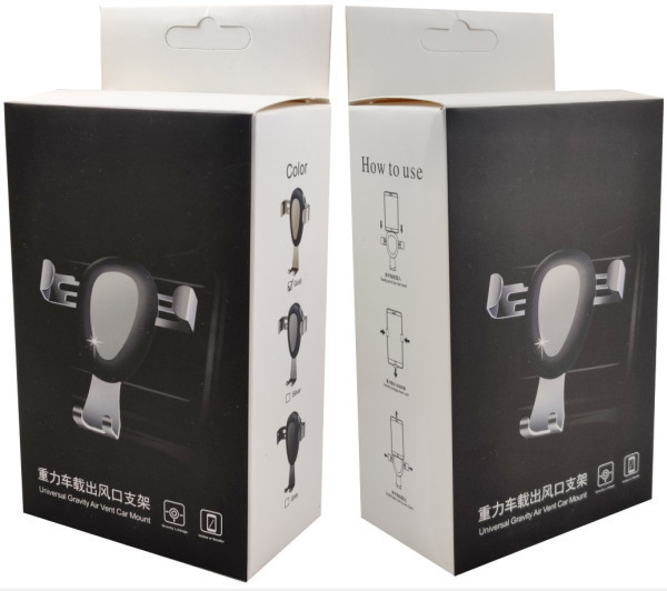 https://www.gstore.rs/images/products/big/295868.jpg